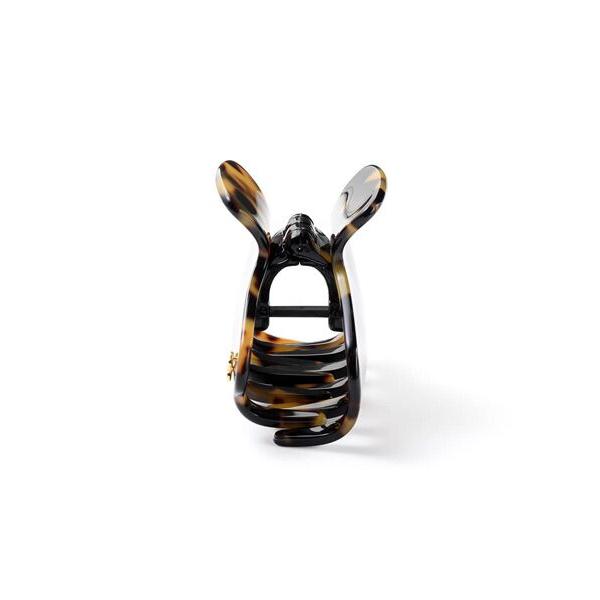 Complex Biz（コンプレックスビズ） プレーン バンスクリップ M