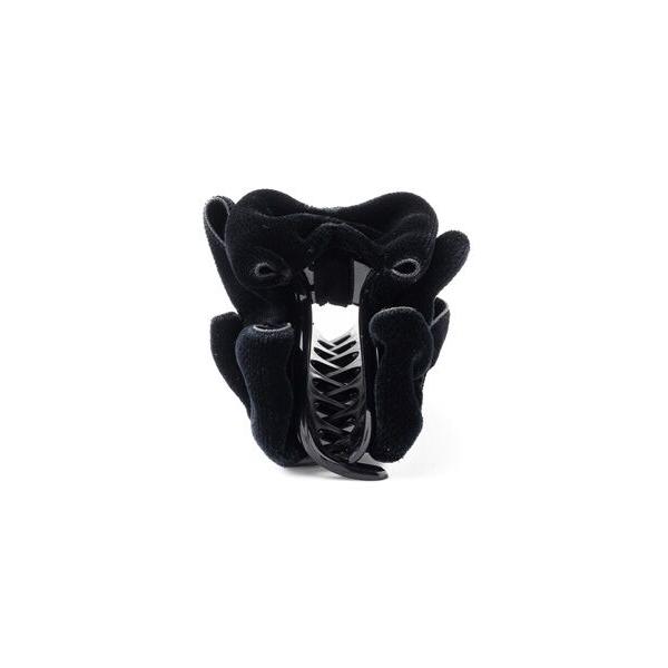 Complex Biz（コンプレックスビズ） プライマリーベルベット バンス