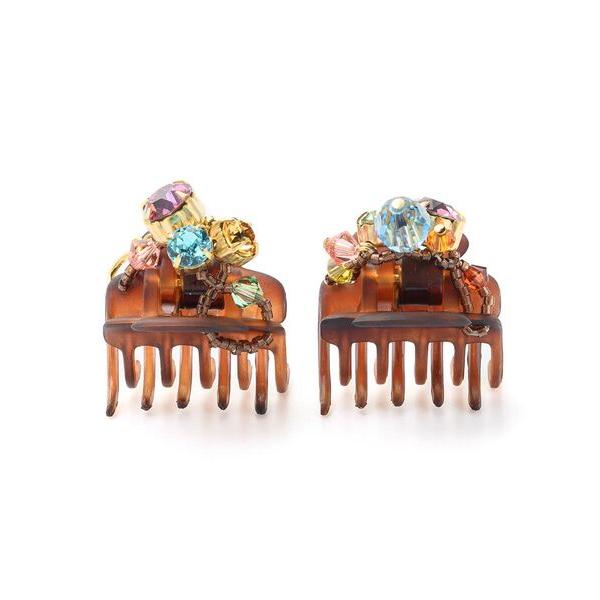 Complex Biz（コンプレックスビズ） シャイニーストーン ホイップ