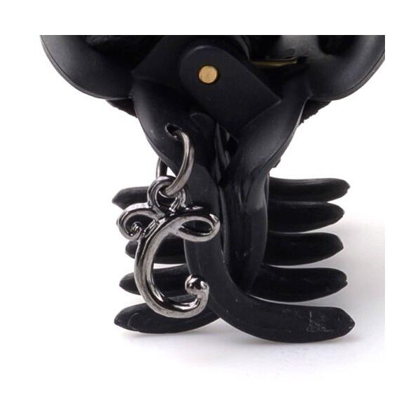 Complex Biz / コンプレックスビズ ダブルクリスタルメッシュ