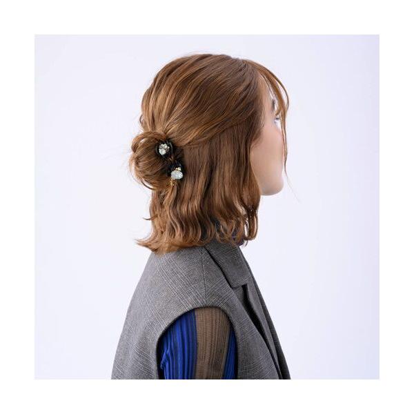 COMPLEX BIZシャインドブリス ホイップクリップ2個セット シャインドブリス ホイップクリップ2個セット CBZ010－08