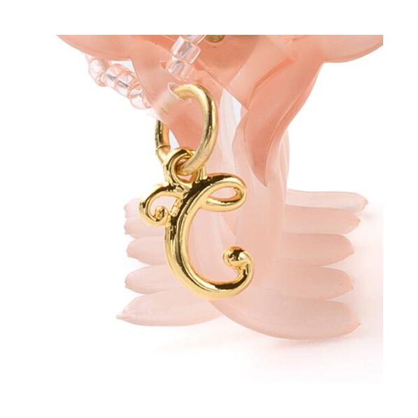 COMPLEX BIZシャインドブリス ホイップクリップ2個セット Complex Biz（コンプレックスビズ） シャインドブリス ホイップ