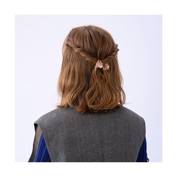 Complex Biz（コンプレックスビズ） シャインドブリス ホイップ