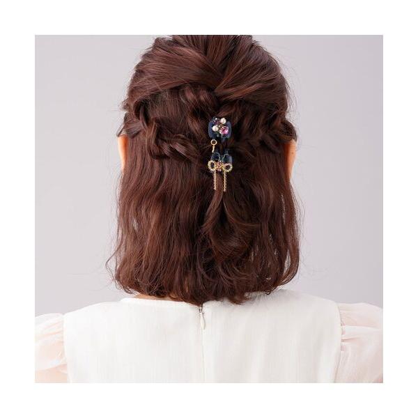 Complex Biz（コンプレックスビズ） テンダリーリボン ホイップ