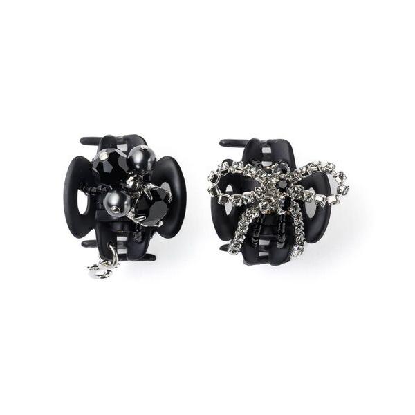 Complex Biz（コンプレックスビズ） テンダリーリボン ホイップ