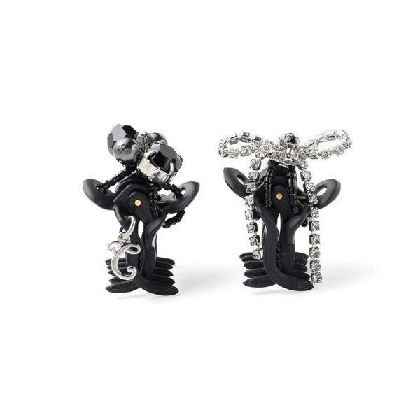 Complex Biz（コンプレックスビズ） テンダリーリボン ホイップ