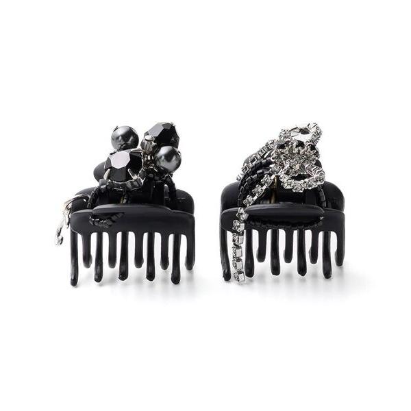 Complex Biz（コンプレックスビズ） テンダリーリボン ホイップ