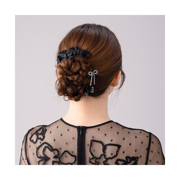 Complex Biz（コンプレックスビズ） テンダリーリボン ホイップ