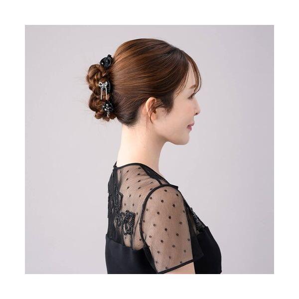 Complex Biz（コンプレックスビズ） テンダリーリボン ホイップ