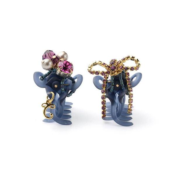 Complex Biz（コンプレックスビズ） テンダリーリボン ホイップ