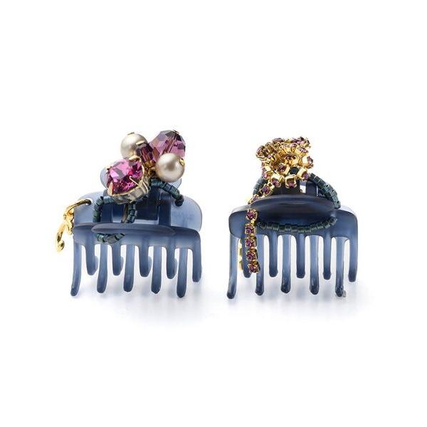 Complex Biz（コンプレックスビズ） テンダリーリボン ホイップ