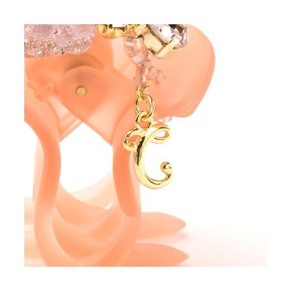 Complex Biz / コンプレックスビズ グレインリボン デザート