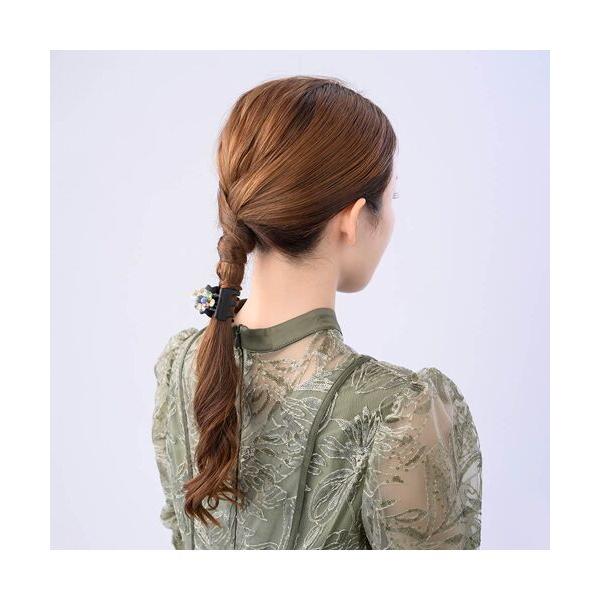 Complex Biz / コンプレックスビズ エレガントシャイン デザート