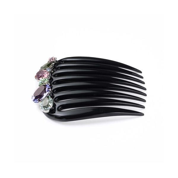 Complex Biz（コンプレックスビズ） ディヴァインネイチャー フレンチ