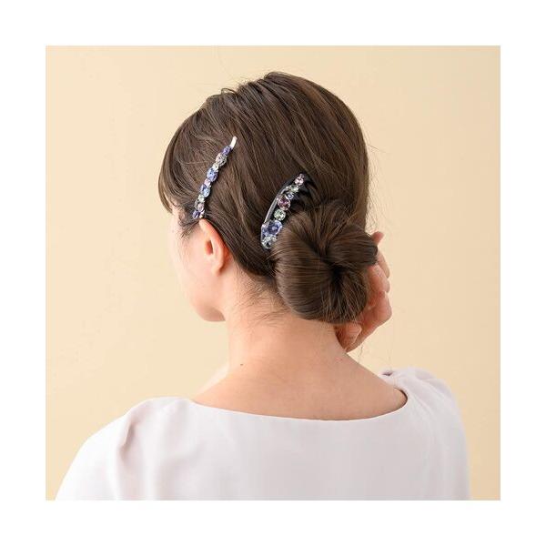 Complex Biz（コンプレックスビズ） ディヴァインネイチャー フレンチ