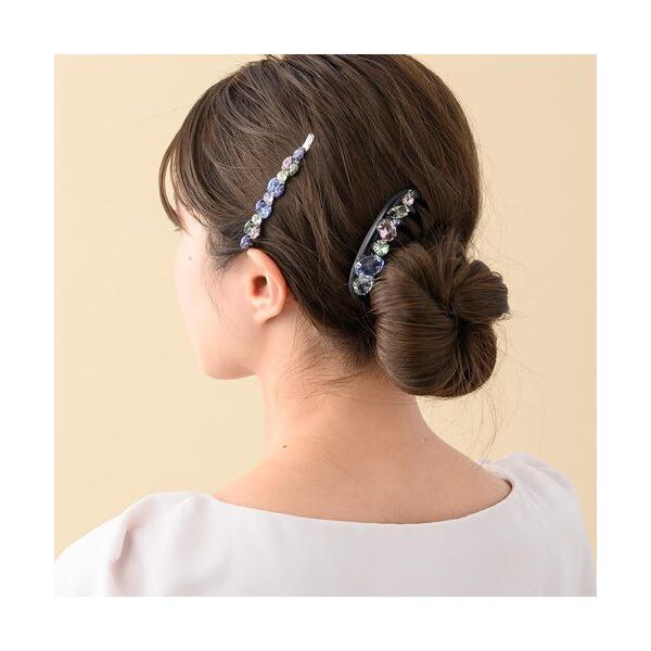 コンプレックスビズ　コーム Complex Biz（コンプレックスビズ） ディヴァインネイチャー フレンチ