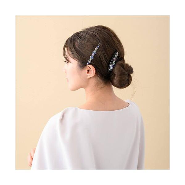 Complex Biz（コンプレックスビズ） ディヴァインネイチャー フレンチ