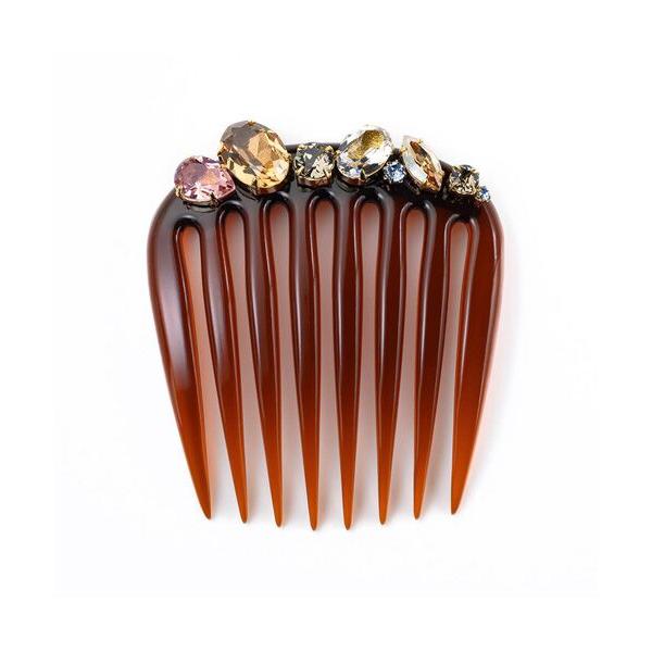 Complex Biz（コンプレックスビズ） ディヴァインネイチャー フレンチ