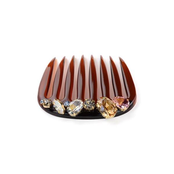 Complex Biz（コンプレックスビズ） ディヴァインネイチャー フレンチ