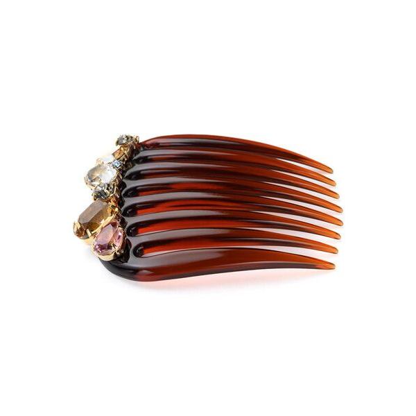 Complex Biz（コンプレックスビズ） ディヴァインネイチャー フレンチ