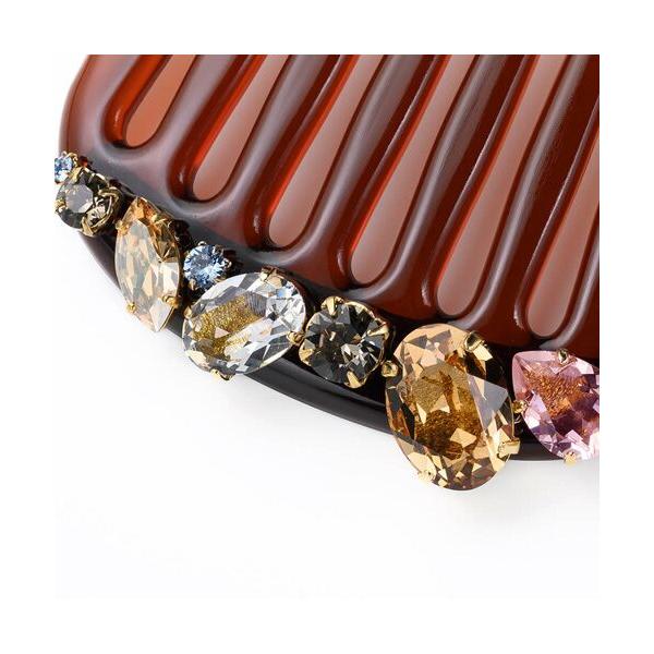 Complex Biz（コンプレックスビズ） ディヴァインネイチャー フレンチ