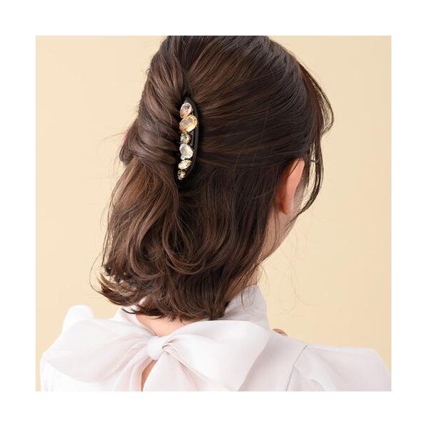 Complex Biz（コンプレックスビズ） ディヴァインネイチャー フレンチ