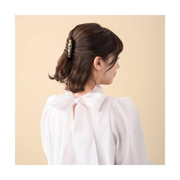 Complex Biz（コンプレックスビズ） ディヴァインネイチャー フレンチ