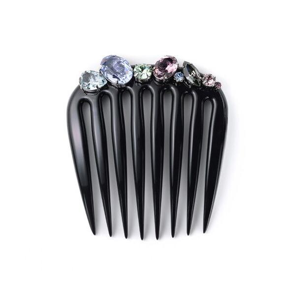 Complex Biz（コンプレックスビズ） ディヴァインネイチャー フレンチ