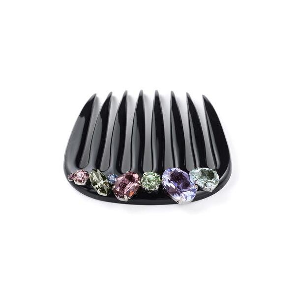 Complex Biz（コンプレックスビズ） ディヴァインネイチャー フレンチ