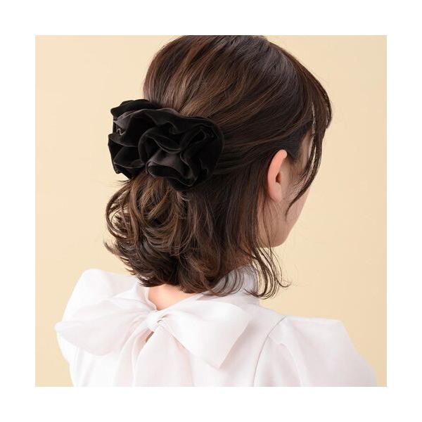 コンプレックスビズ ComplexBiz イージーコーム Complex Biz（コンプレックスビズ） プライマリーベルベット イージー