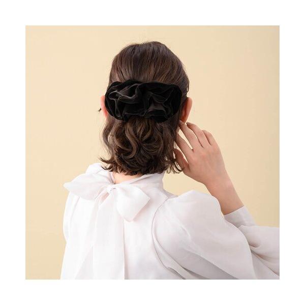 Complex Biz（コンプレックスビズ） プライマリーベルベット イージー