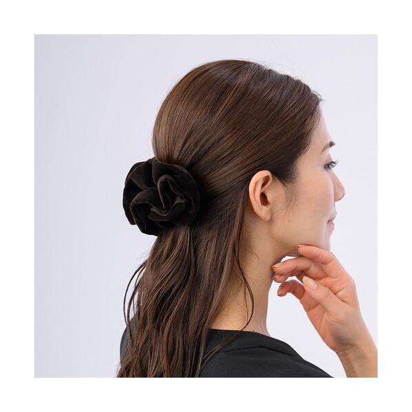 DOUBLE CODE by COMPLEX BIZ ヘアコーム Complex Biz（コンプレックスビズ） プライマリーベルベット イージー