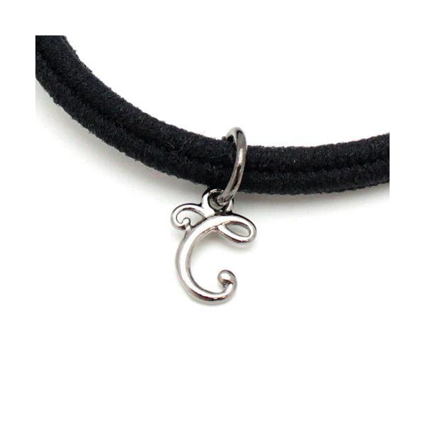 Complex Biz / コンプレックスビズ クリスタルメッシュポニー