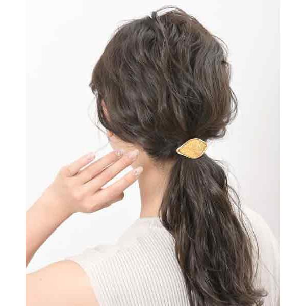 Complex Biz / コンプレックスビズ カムリーポニー : タカシマヤ Complex Biz / コンプレックスビズ カムリーポニー : タカシマヤ