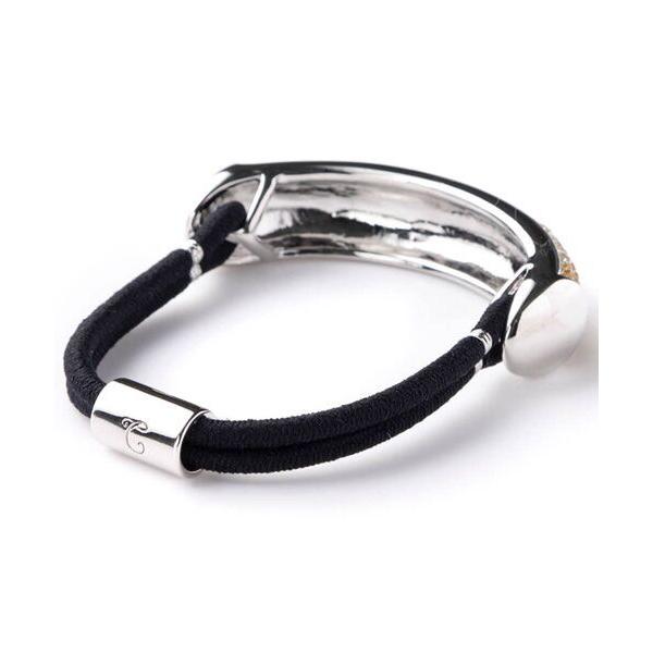 Complex Biz / コンプレックスビズ クラッシー ポニー