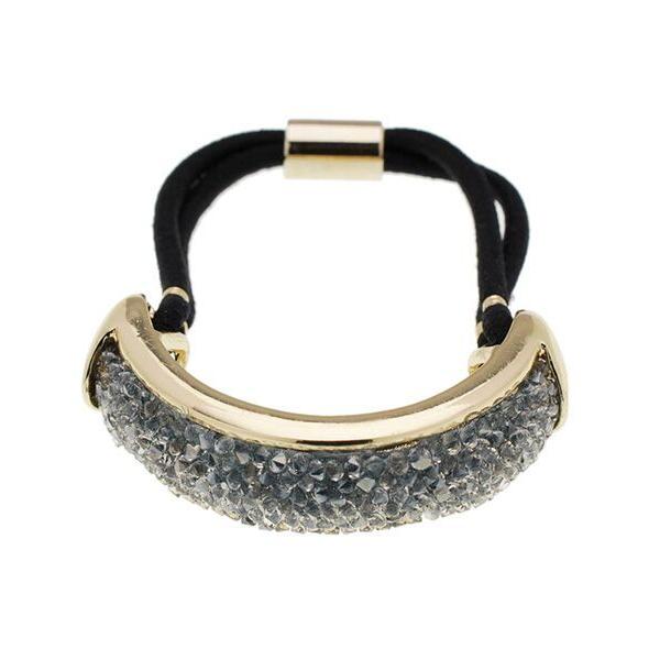 新品 未使用 Complex Biz コンプレックスビス クラッシー ポニー Complex Biz｜Complex Biz/クラッシー ポニー | Rakuten Fashion