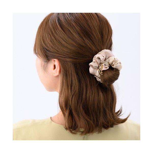 Complex Biz コンプレックスビズ フェルトリボンカチューシャ新品未