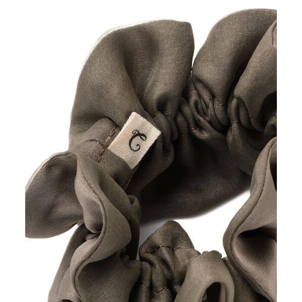 Complex Biz / コンプレックスビズ リボーン シュシュ シュシュ