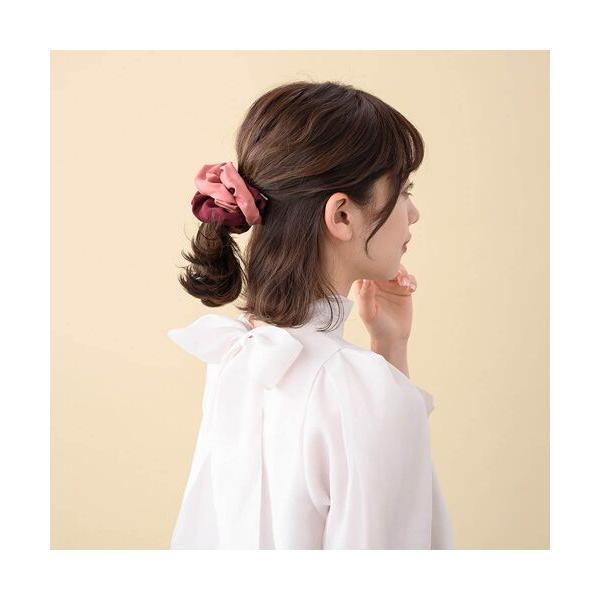 Complex Biz（コンプレックスビズ） 【販路限定】ジェミニキュプラ