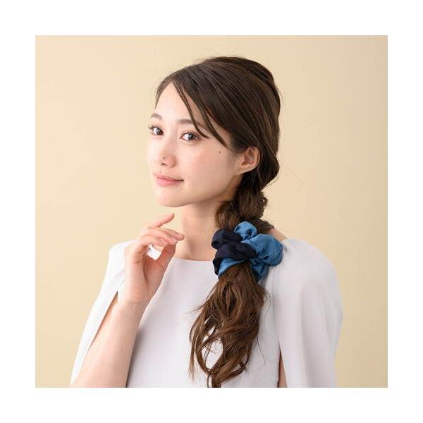 Complex Biz（コンプレックスビズ） 【販路限定】ジェミニキュプラ