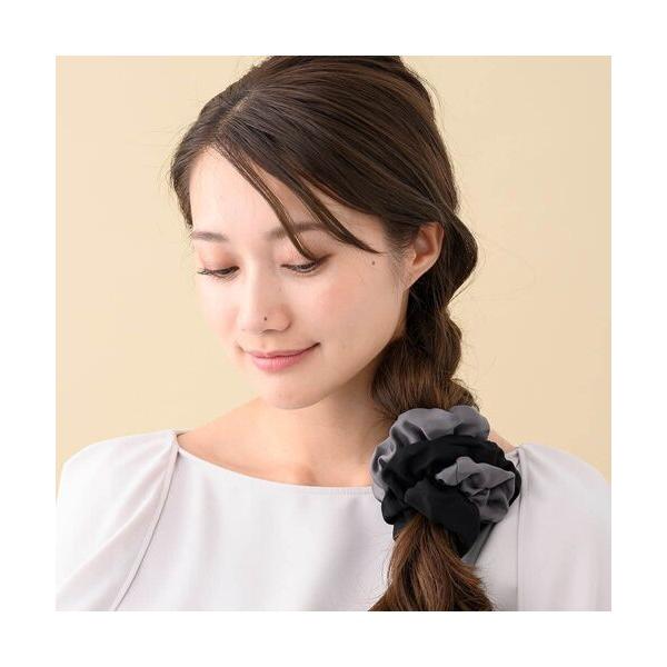 Complex Biz（コンプレックスビズ） 【販路限定】ジェミニキュプラ