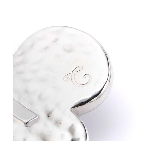 Complex Bizレイニーフラワー ポニーフック(ピンク) レイニーフラワー ポニーフック(ライトピンク) | ポニーフック