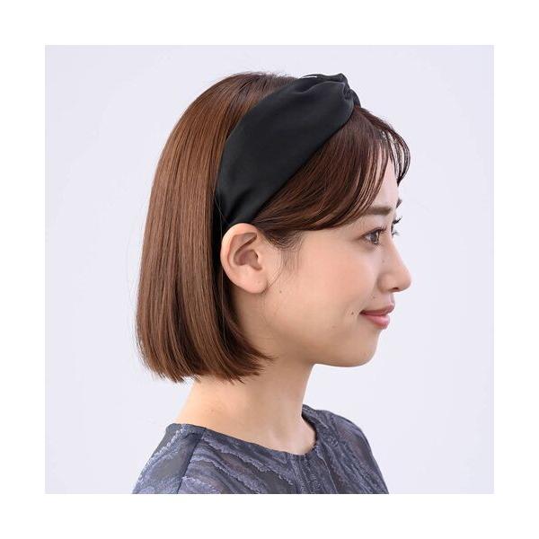 Complex Biz / コンプレックスビズ リバーシブルコクーン フレキシ 