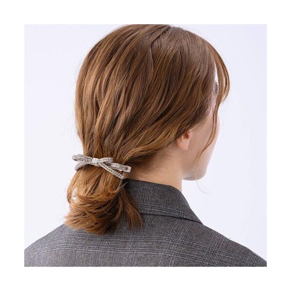 コンプレックスビズ　クリスタルメッシュパヴェ　スリムバレッタ　アイリス CBZ045-03-0098-58000_sub05_LL.jpg