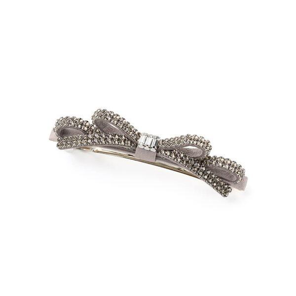 Complex Biz / コンプレックスビズ クリスタルメッシュパヴェ