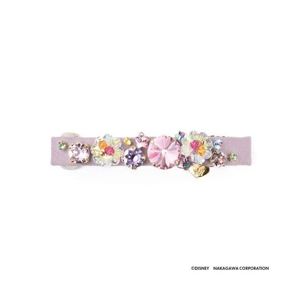 Complex Biz（コンプレックスビズ） 【販路限定】DISNEY COLLECTION