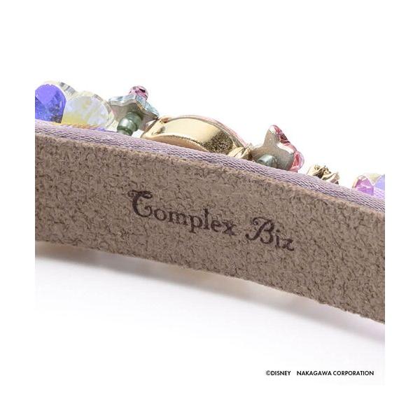 Complex Biz（コンプレックスビズ） 【販路限定】DISNEY COLLECTION