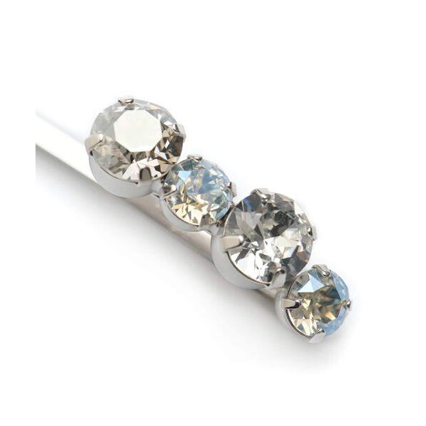 Complex Biz（コンプレックスビズ） フォーフロートミニピン