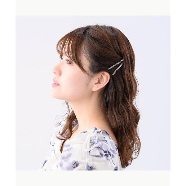Complex Biz（コンプレックスビズ） ラインミニピン 2本セット