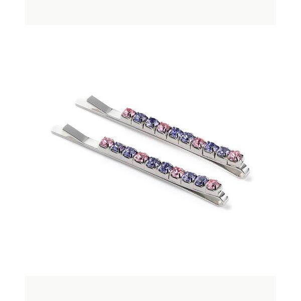 Complex Biz（コンプレックスビズ） ラインミニピン 2本セット